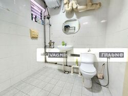 Blk 53 Geylang Bahru Riverpoint (Kallang/Whampoa), HDB 5 Rooms #503736371